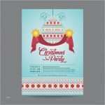 Plakat Vorlage Photoshop Wunderbar Weihnachtsfeier Plakat Oder Flyer Design Vorlage