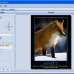 Plakat Vorlagen Kostenlos Bewundernswert Poster Und Plakate Erstellen Mit Kostenlosen Vorlagen