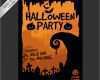 Plakat Vorlagen Kostenlos Download Bewundernswert Halloween Party Plakat Schablone