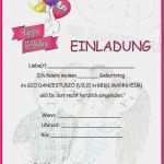 Plakat Vorlagen Kostenlos Download Cool Plakat Erstellen Programm Kostenlos