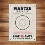 Plakat Vorlagen Kostenlos Download Einzigartig Gewünschtes Plakat Vorlage Mit Bullseye