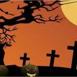 Plakat Vorlagen Kostenlos Download Genial Einladung Zur Halloween Party Vorlage Für sonstiges