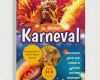Plakat Vorlagen Kostenlos Download Wunderbar Plakat Und Flyervorlagen Für Karneval Und Fasching