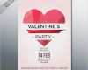 Plakat Vorlagen Kostenlos Download Wunderbar Valentinstag Partei Plakat Vorlage