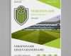 Plakat Vorlagen Kostenlos Elegant Design Vorlagen Für Sportvereine Spendenscheck