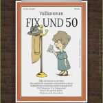 Plakat Vorlagen Kostenlos Erstaunlich Plakat Vorlagen Kostenlos Niedliche Drucke Selbst Lustige