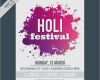 Plakat Vorlagen Kostenlos Erstaunlich Plakat Vorlagen Kostenlos Schönste Holi Festival Plakat