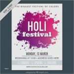 Plakat Vorlagen Kostenlos Erstaunlich Plakat Vorlagen Kostenlos Schönste Holi Festival Plakat