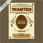 Plakat Vorlagen Kostenlos Großartig Gewünschtes Plakat Vorlage Mit Handgungs Zeichnungen