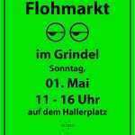 Plakat Vorlagen Kostenlos Luxus Plakat Vorlagen Kostenlos Bewundernswert Fantastisch