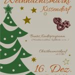 Plakat Weihnachtsmarkt Vorlage Angenehm Plakat Weihnachtsmarkt · Plakate & Co