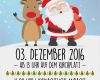 Plakat Weihnachtsmarkt Vorlage Angenehm Weihnachtsmarkt • Alpenrod