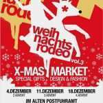 Plakat Weihnachtsmarkt Vorlage Bewundernswert 301 Moved Permanently