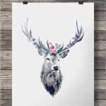 Plakat Weihnachtsmarkt Vorlage Bewundernswert Die 25 Besten Ideen Zu Girlanden Auf Pinterest