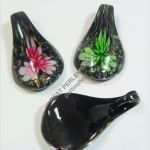 Plakat Weihnachtsmarkt Vorlage Erstaunlich 4mm Alt Silber 300stk Metallperlen Kugel Zwischenteile Bps