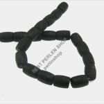 Plakat Weihnachtsmarkt Vorlage Gut 150 Ohrhaken Fischhaken Ohrring Ohrfeder Altsilber 14mm