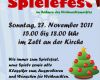 Plakat Weihnachtsmarkt Vorlage Schön Jugendpflege Loxstedt Dünearchiv