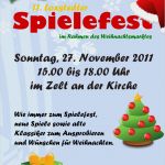 Plakat Weihnachtsmarkt Vorlage Schön Jugendpflege Loxstedt Dünearchiv