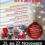 Plakat Weihnachtsmarkt Vorlage Süß Weihnachtsmarkt Mit Verkaufsoffenem sonntag