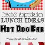 Plakat Weihnachtsmarkt Vorlage Wunderbar Die Besten 25 Flyer Free Ideen Auf Pinterest