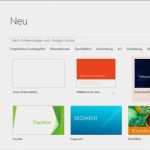 Plakate Online Gestalten Vorlagen Angenehm Günstig Plakate Und Poster Aus Powerpoint Drucken Lassen