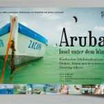 Plakate Online Gestalten Vorlagen Fabelhaft Plakat Gestalten & Online Plakate Erstellen