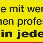 Plakate Online Gestalten Vorlagen Großartig Prestige Plakate Online Gestalten Und Drucken