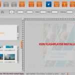 Plakate Online Gestalten Vorlagen Neu Flyer Gestalten Vorlagen Erstaunlich Flyer Plakate Und