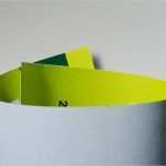 Plakate Online Gestalten Vorlagen Wunderbar Plakat Gestalten & Online Plakate Erstellen