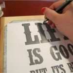 Plakate Schrift Vorlagen Angenehm Brandmalerei Vorlagen Und Ideen Für tolle Dekorative