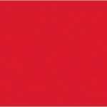 Plakate Schrift Vorlagen Bewundernswert Kulturfokus Vorlagen Flyer Und Plakate