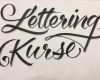Plakate Schrift Vorlagen Elegant Handlettering Und Brushpen atelier Mala Potenziale