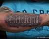 Plakate Schrift Vorlagen Erstaunlich Tattoovorlage Schrift Dirtracing
