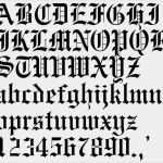 Plakate Schrift Vorlagen Großartig Die Besten 25 Tattoo Schriften Vorlagen Ideen Auf