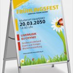 Plakate Schrift Vorlagen Luxus Kostenlose Frühlingsfest Plakat Vorlage Kostenlos