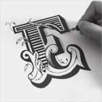 Plakate Schrift Vorlagen Schönste Pin by Millie Giannini On Lettering