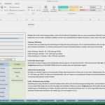 Plan Guv Vorlage Cool Rs Plan Unternehmensplanung Leicht Gemacht Excel