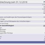 Plan Guv Vorlage Genial G Und V Rechnung Gewinn Und Verlustrechnung Guv Beispiel