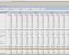 Plan Guv Vorlage Hübsch Excel tool Rs Plan Unternehmensplanung Planbilanz