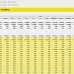 Plan Guv Vorlage Wunderbar Planung Excel Kostenlos Guv Bilanz Und Finanzplanung