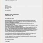 Planet Beruf Bewerbung Vorlage Angenehm 12 Beispiel Muster Lebenslauf Planet Beruf Interview