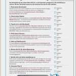 Planet Beruf Bewerbung Vorlage Angenehm 15 Lebenslauf Beruf Vorlagen123 Vorlagen123