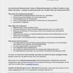 Planet Beruf Bewerbung Vorlage Bewundernswert Wissenschaftlicher Lebenslauf