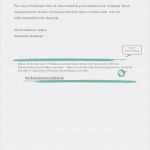 Planet Beruf Bewerbung Vorlage Cool Planet Beruf Bewerbung Genial Einzigartig Planet Beruf