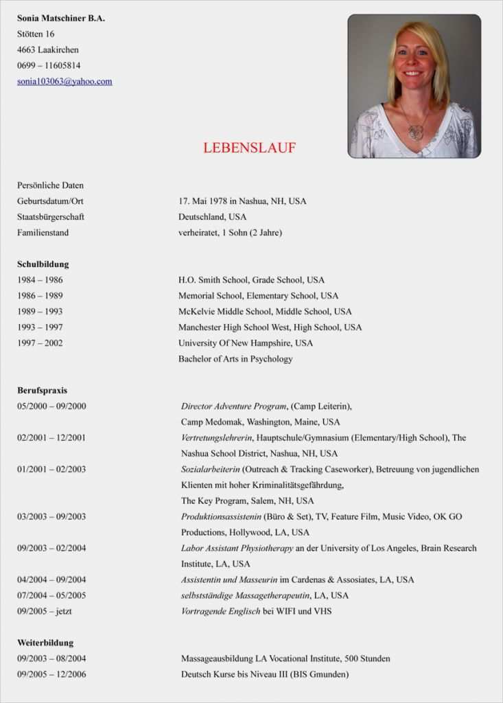 Planet Beruf Bewerbung Vorlage Erstaunlich Kontakt