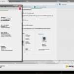 Planet Beruf Bewerbung Vorlage Erstaunlich Planet Beruf De Lebenslauf