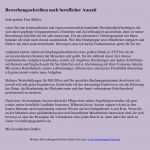 Planet Beruf Bewerbung Vorlage Genial Bewerbungsschreiben Muster Bewerbungsschreiben Wiedereinstieg