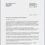 Planet Beruf Bewerbung Vorlage Gut Planet Beruf De Lebenslauf