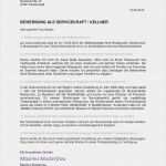 Planet Beruf Bewerbung Vorlage Süß Bewerbungsschreiben Ohne Berufserfahrung Vorlage Das Beste