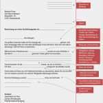 Planet Beruf Bewerbung Vorlage Wunderbar Arbeitsblatt Anschreiben Beruf